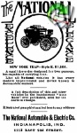 National 1901 547.jpg